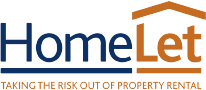 homelet image