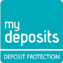 mydeposits image